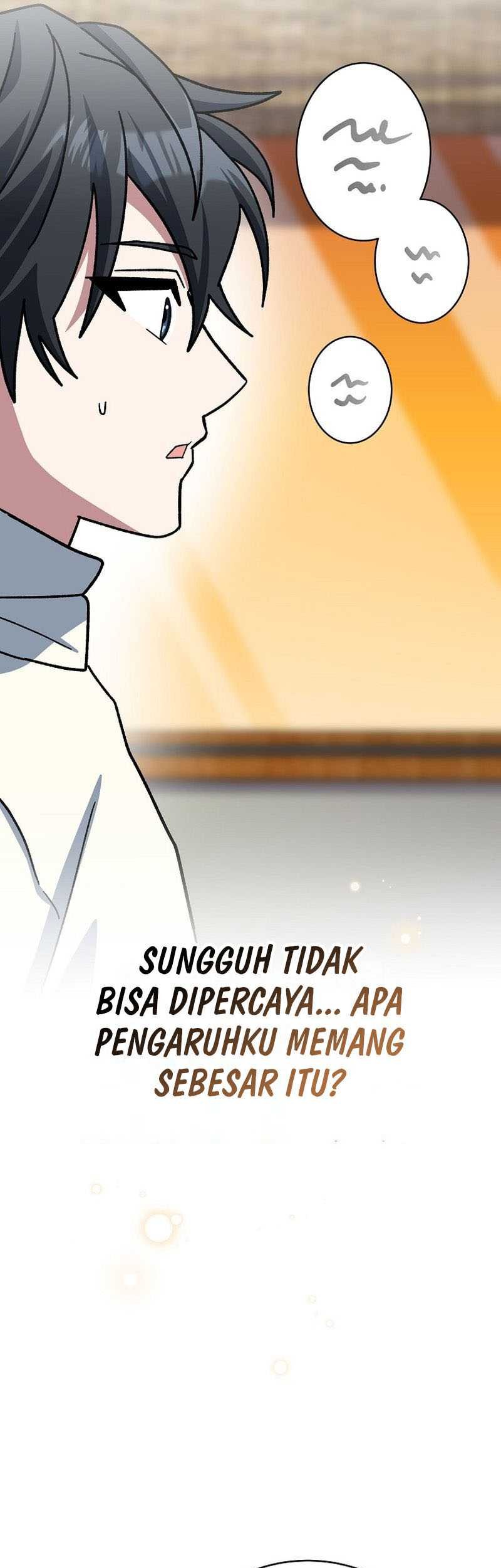 Genius Archer’s Streaming Chapter 37 - halaman 77
