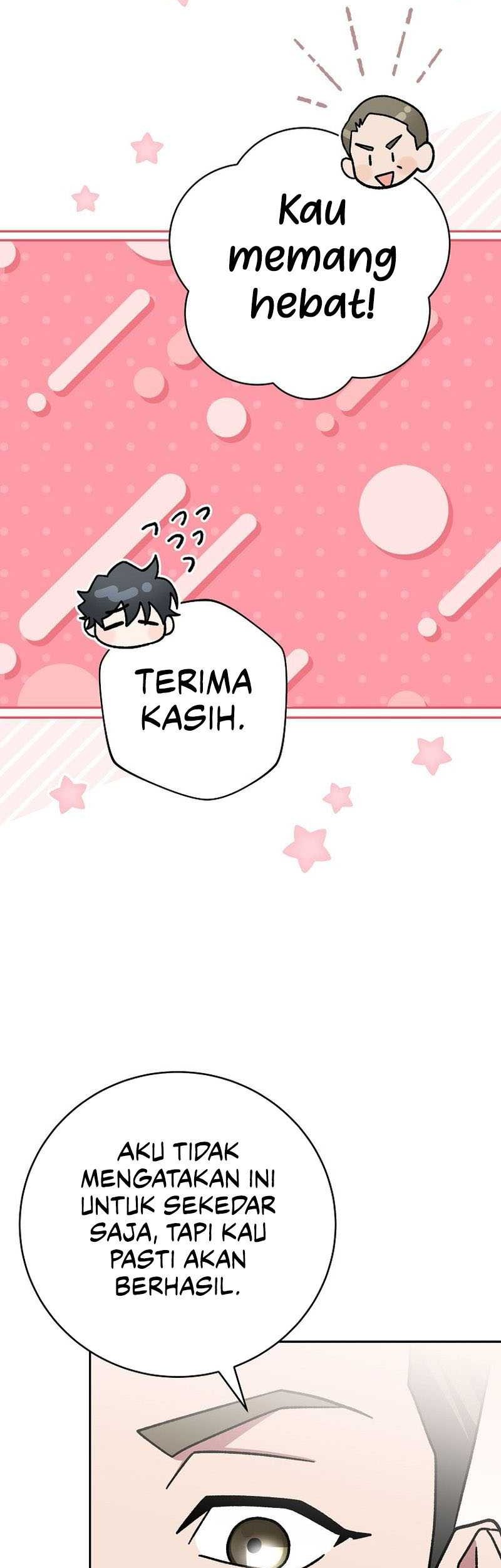 Genius Archer’s Streaming Chapter 37 - halaman 79