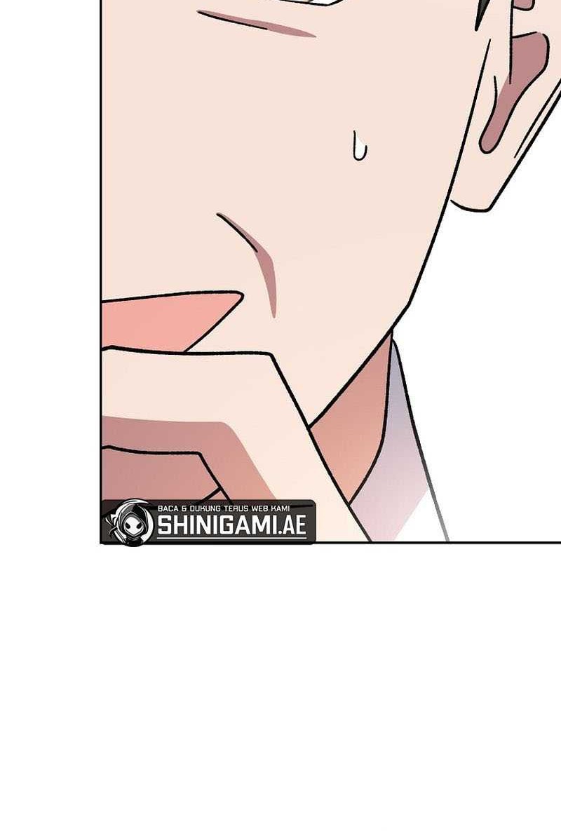 Genius Archer’s Streaming Chapter 37 - halaman 80