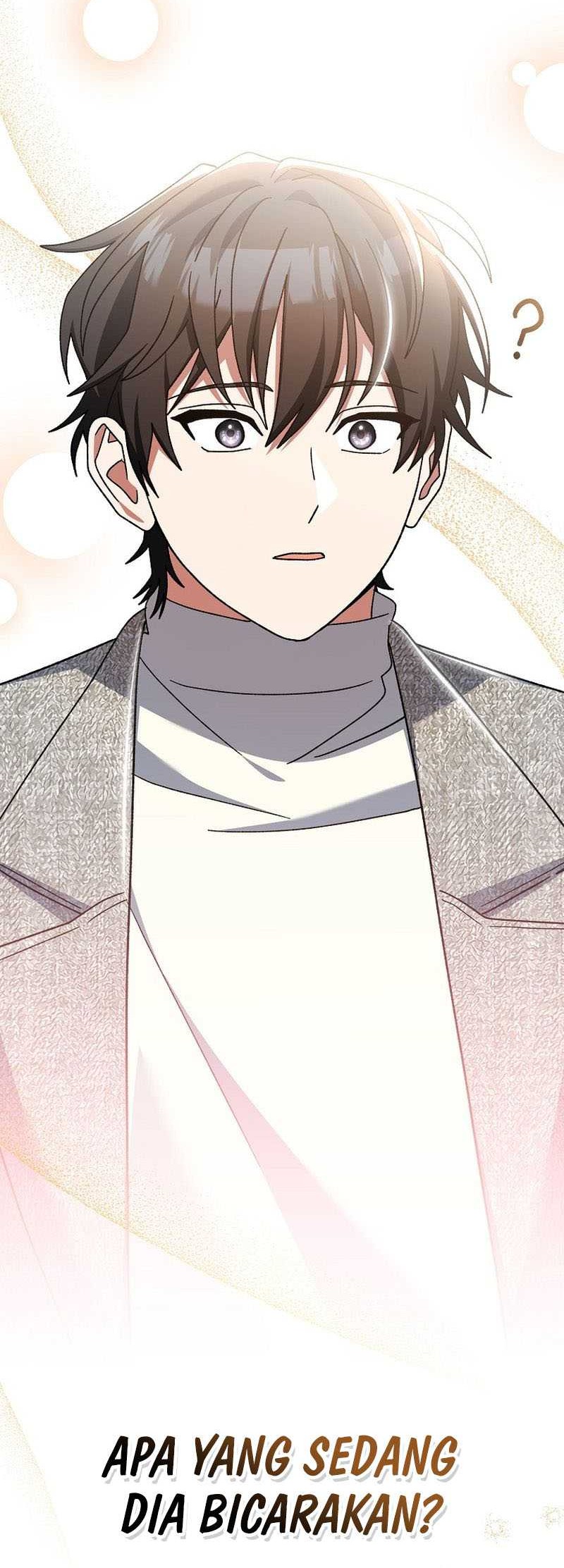Genius Archer’s Streaming Chapter 37 - halaman 9
