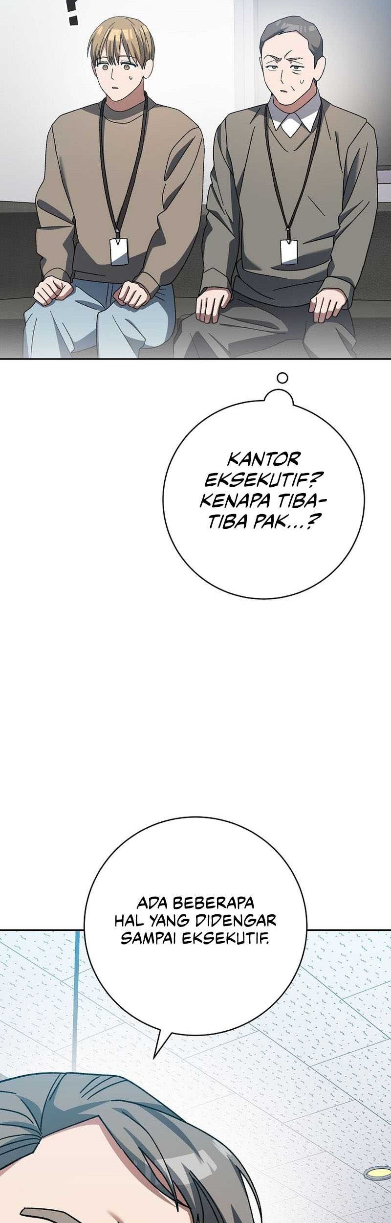 Genius Archer’s Streaming Chapter 38 - halaman 11