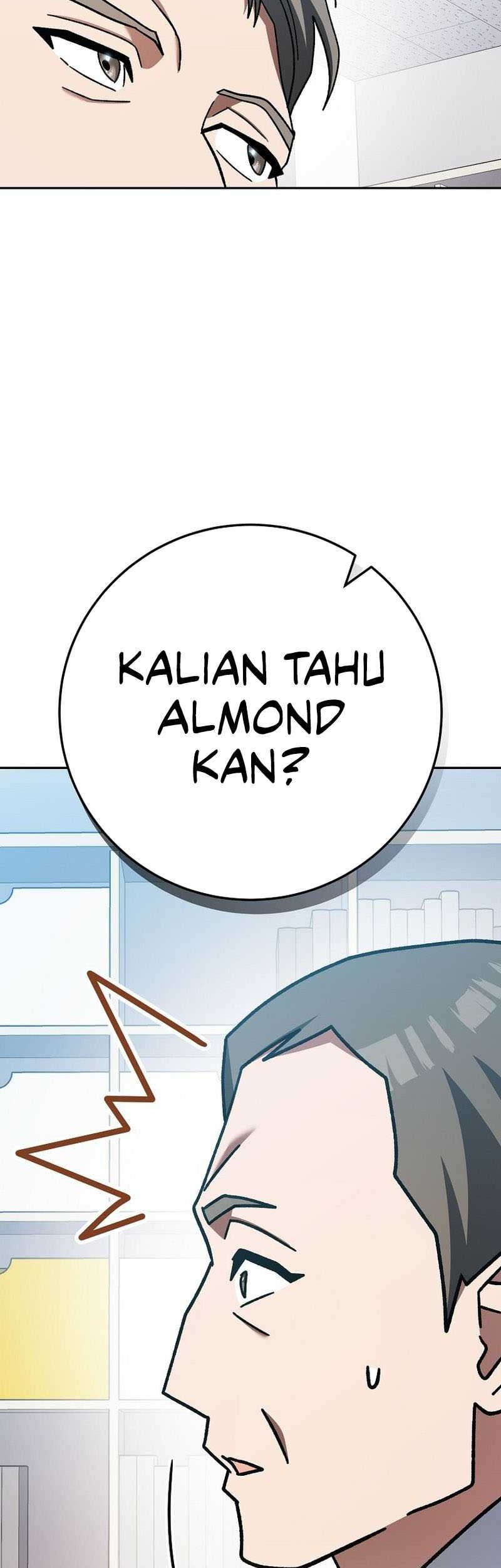 Genius Archer’s Streaming Chapter 38 - halaman 12