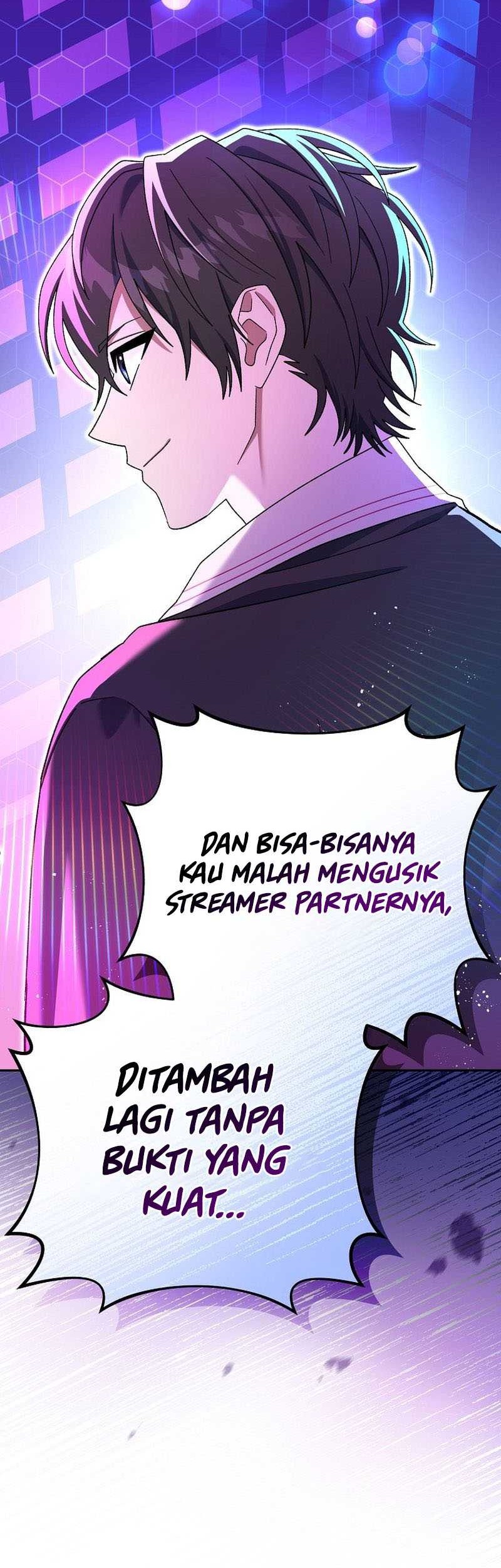 Genius Archer’s Streaming Chapter 38 - halaman 26