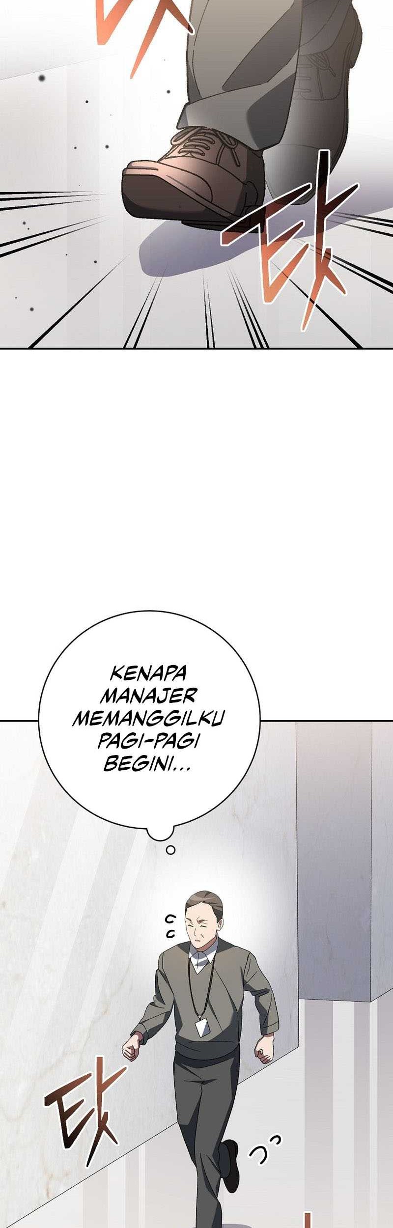 Genius Archer’s Streaming Chapter 38 - halaman 3
