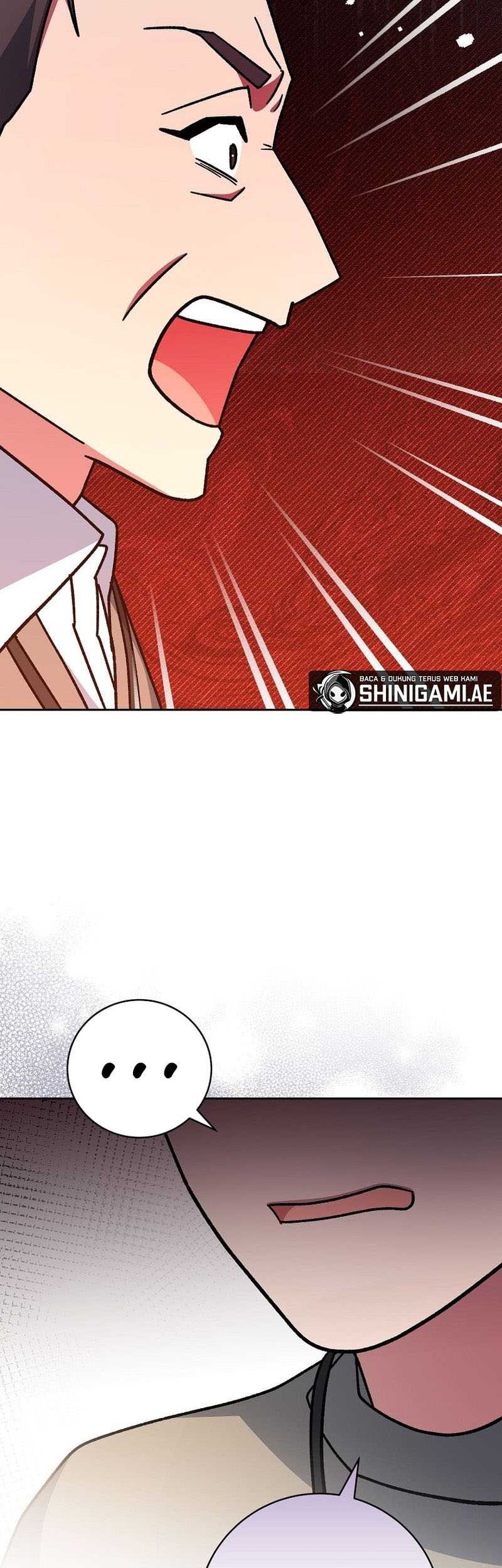 Genius Archer’s Streaming Chapter 38 - halaman 41