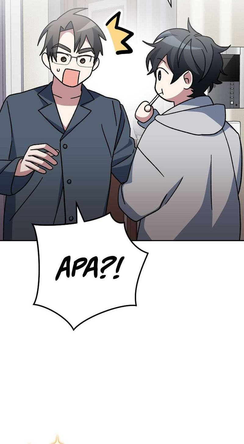 Genius Archer’s Streaming Chapter 38 - halaman 51