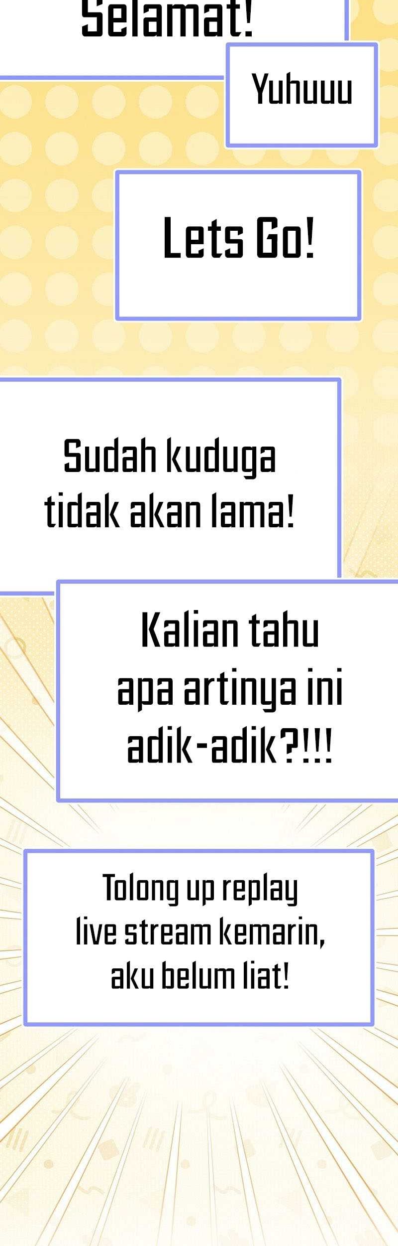 Genius Archer’s Streaming Chapter 38 - halaman 66