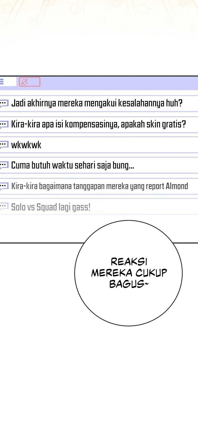 Genius Archer’s Streaming Chapter 38 - halaman 67