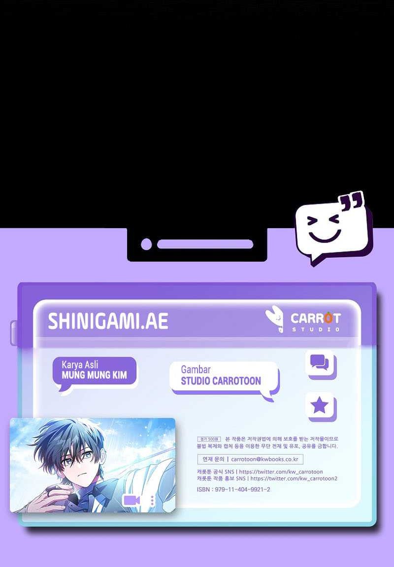 Genius Archer’s Streaming Chapter 38 - halaman 74