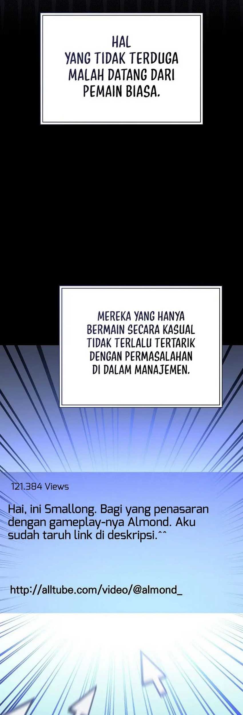 Genius Archer’s Streaming Chapter 39 - halaman 13