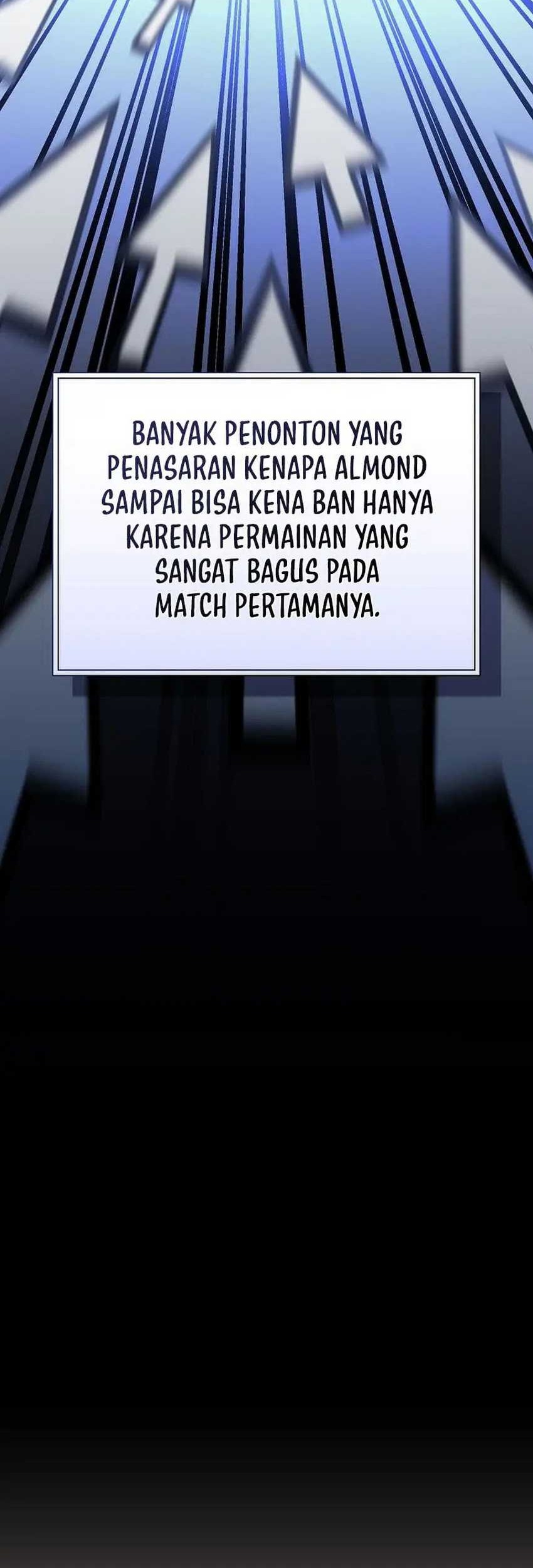Genius Archer’s Streaming Chapter 39 - halaman 14