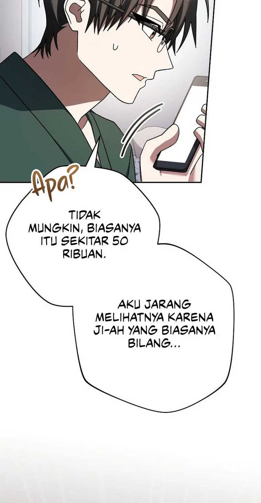 Genius Archer’s Streaming Chapter 39 - halaman 19