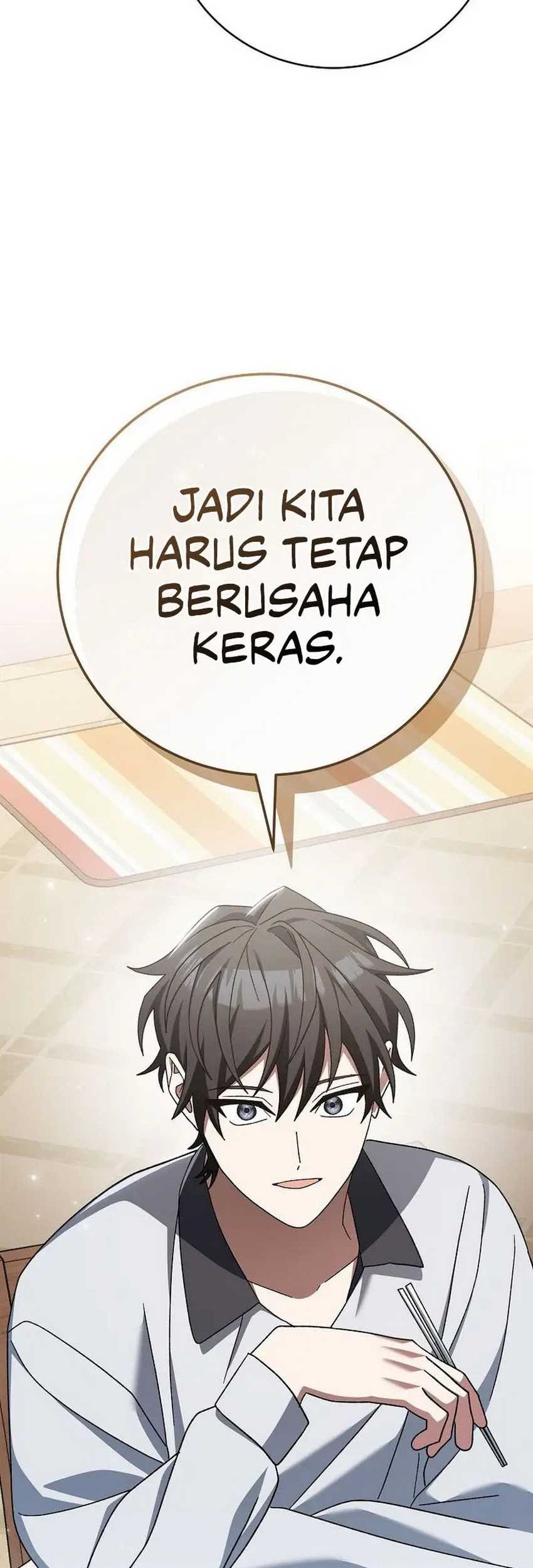 Genius Archer’s Streaming Chapter 39 - halaman 26
