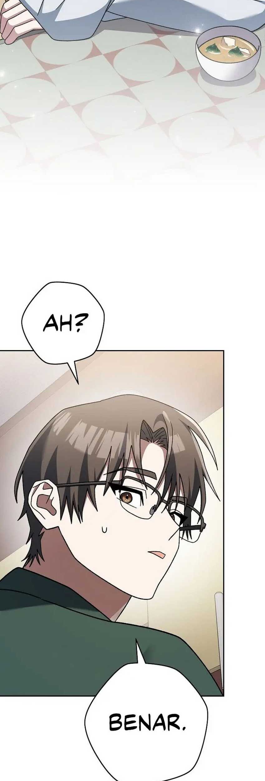 Genius Archer’s Streaming Chapter 39 - halaman 27
