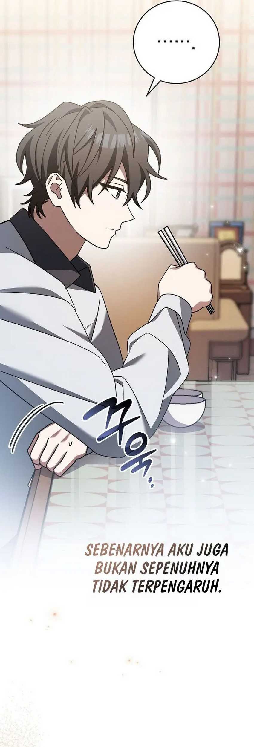 Genius Archer’s Streaming Chapter 39 - halaman 29