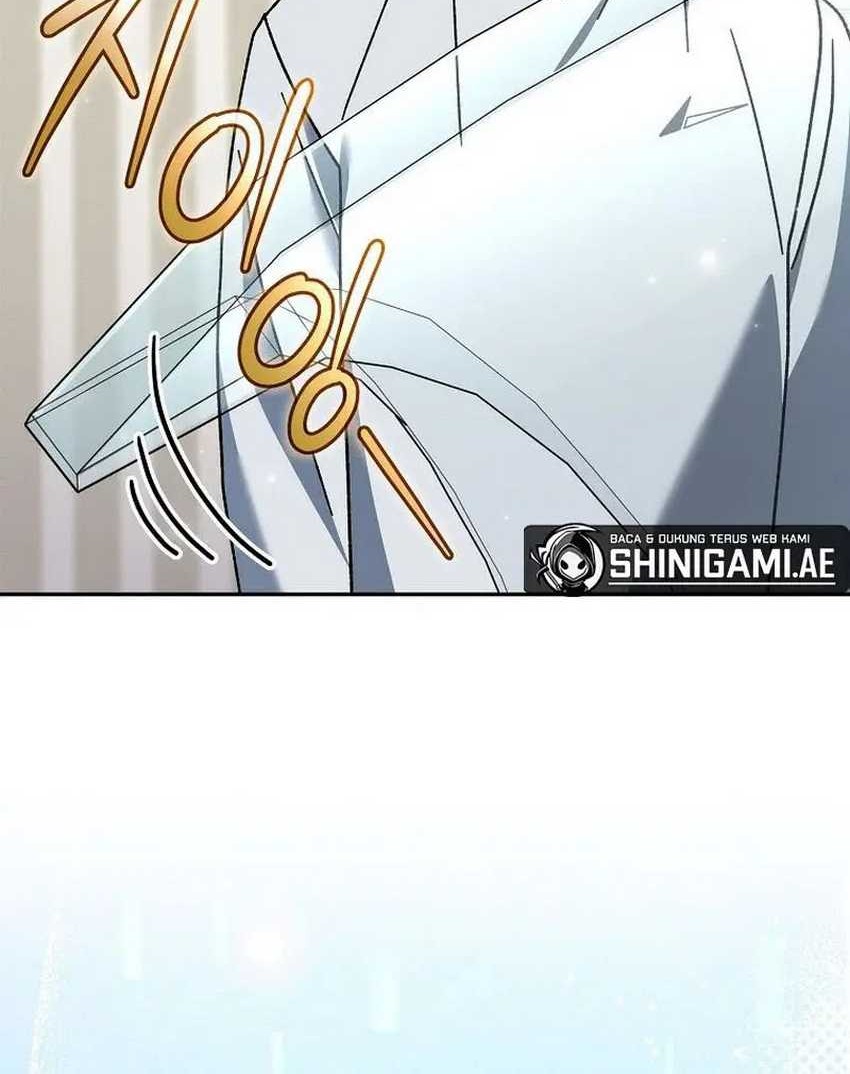 Genius Archer’s Streaming Chapter 39 - halaman 32