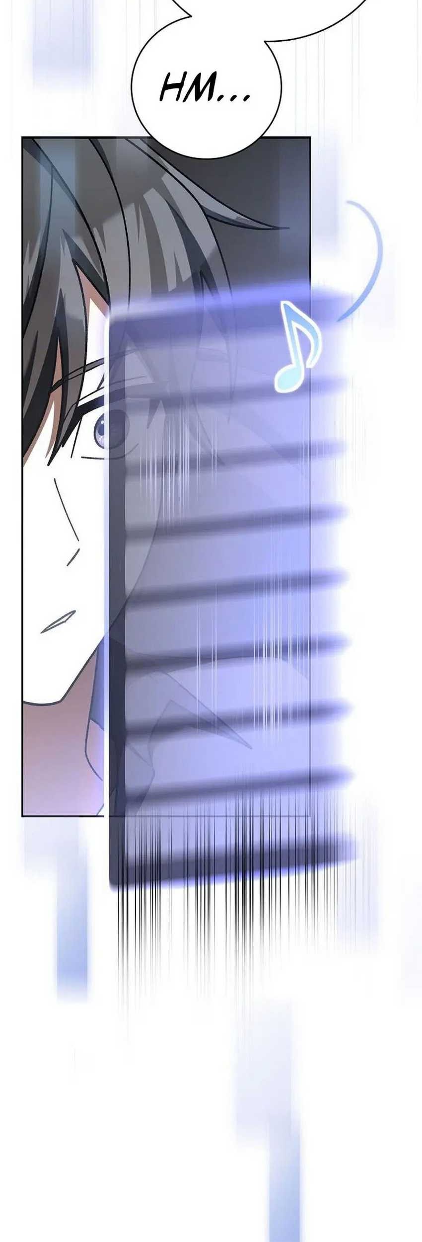 Genius Archer’s Streaming Chapter 39 - halaman 35