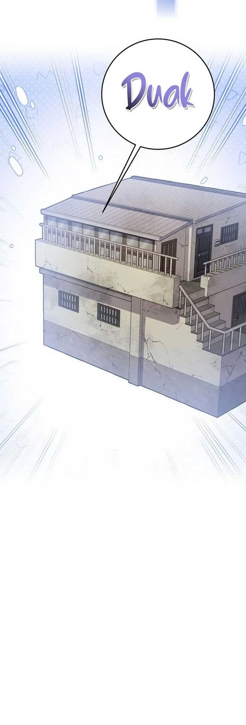 Genius Archer’s Streaming Chapter 39 - halaman 36