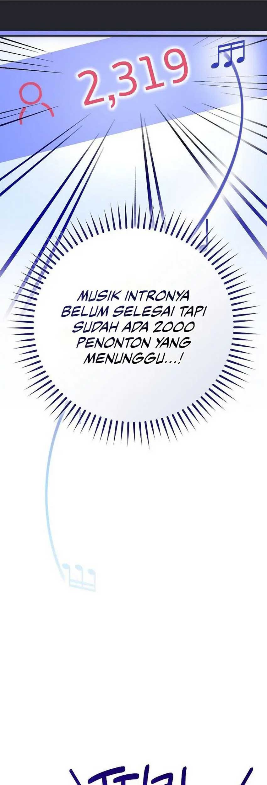 Genius Archer’s Streaming Chapter 39 - halaman 44