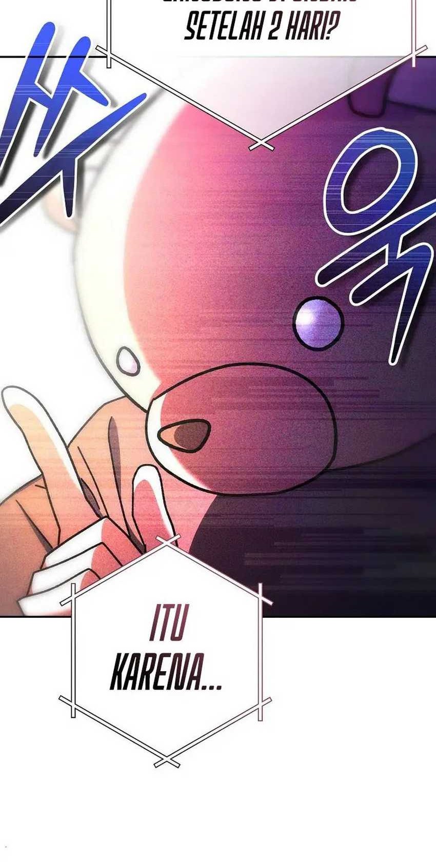 Genius Archer’s Streaming Chapter 39 - halaman 5