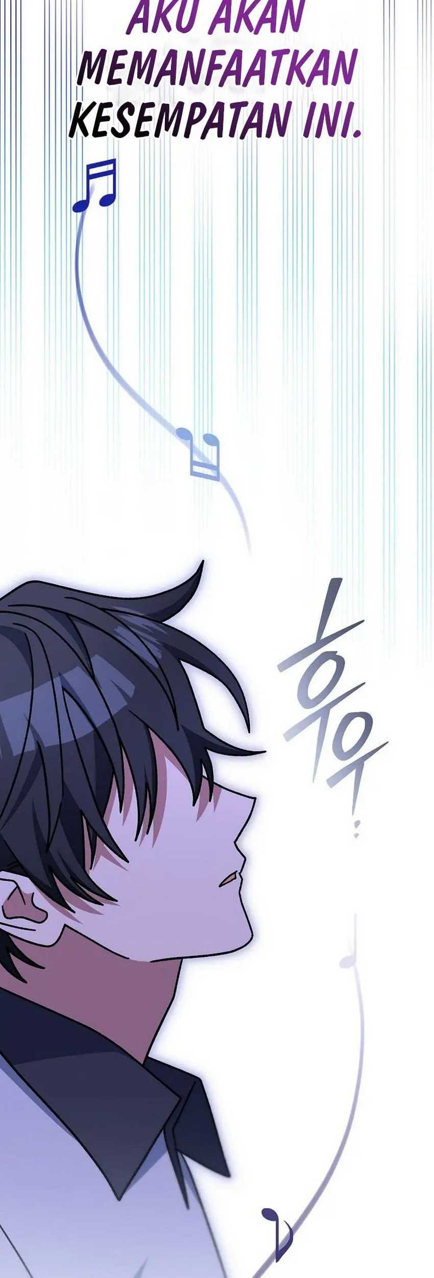 Genius Archer’s Streaming Chapter 39 - halaman 50