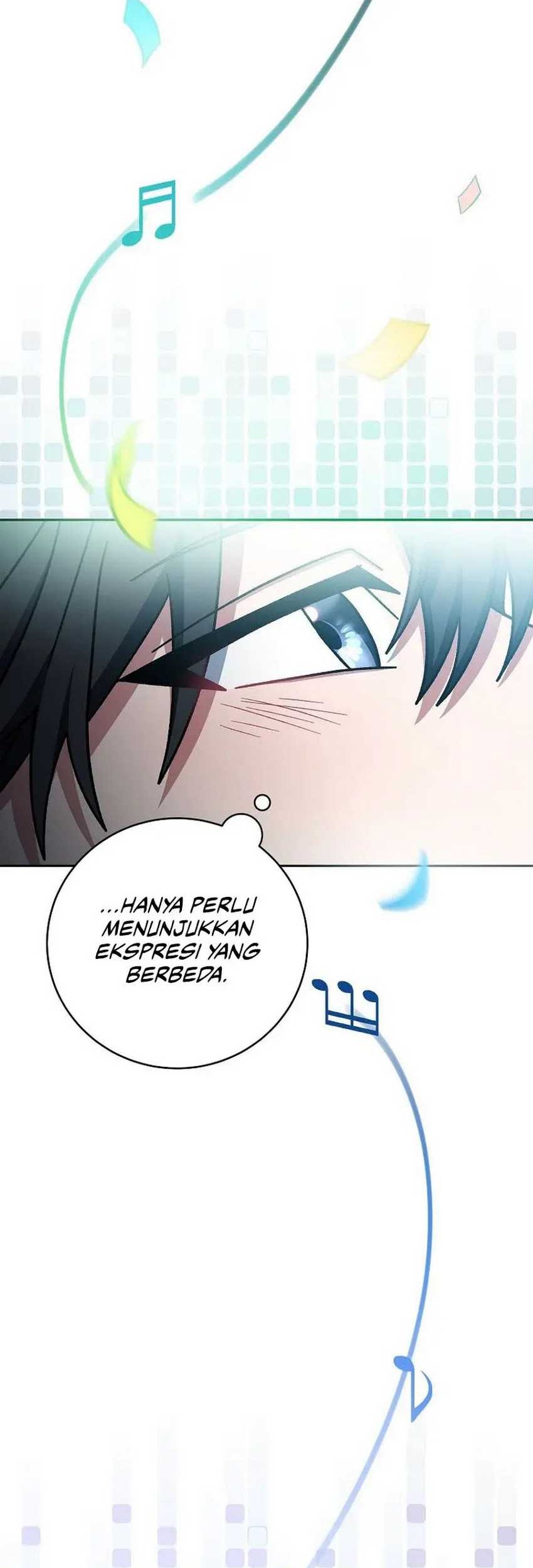Genius Archer’s Streaming Chapter 39 - halaman 53