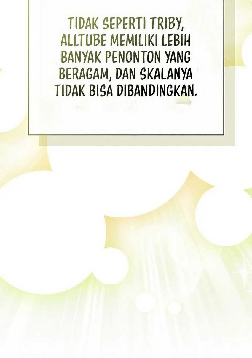 Genius Archer’s Streaming Chapter 39 - halaman 59