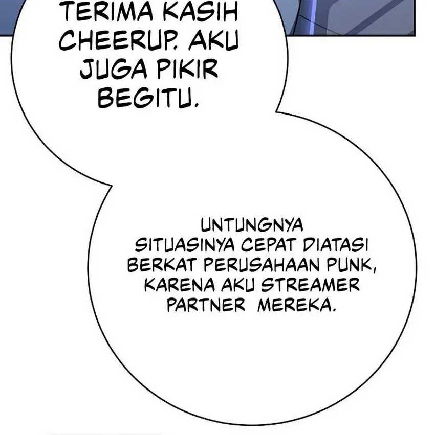 Genius Archer’s Streaming Chapter 39 - halaman 63