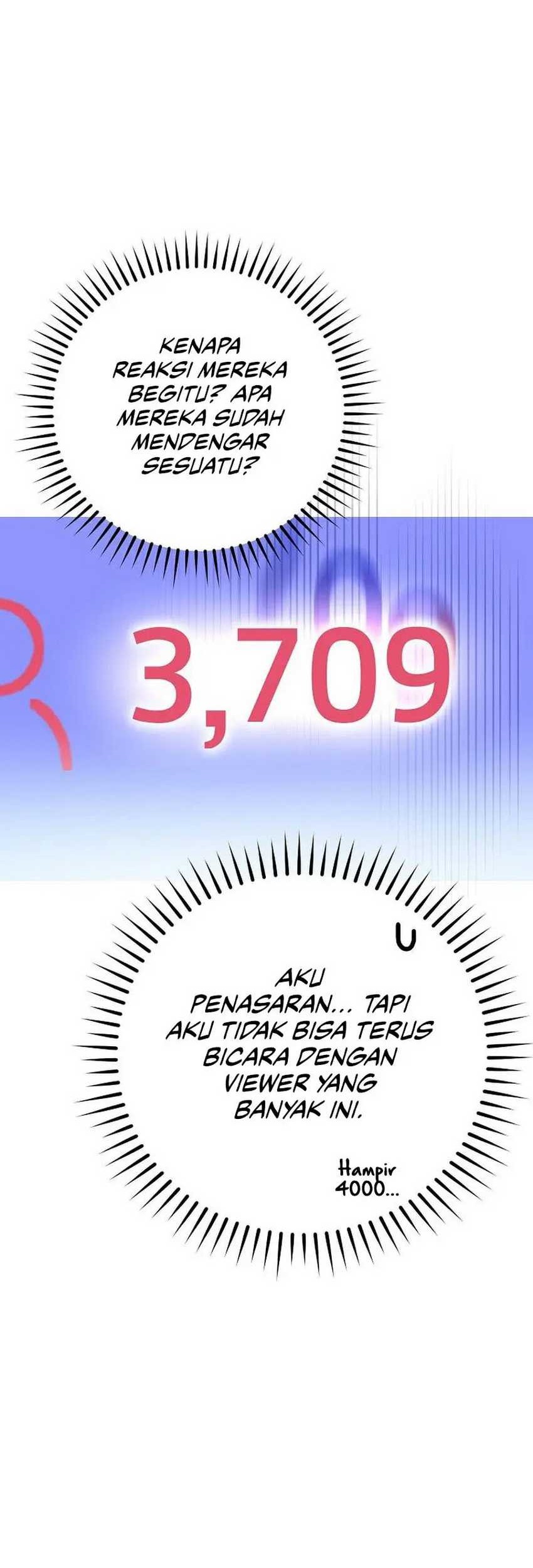 Genius Archer’s Streaming Chapter 39 - halaman 65