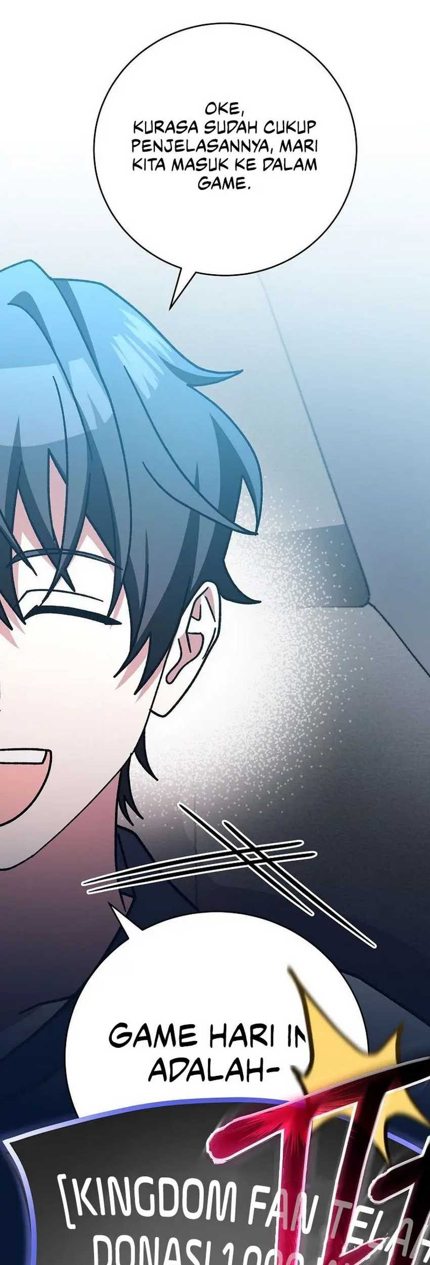 Genius Archer’s Streaming Chapter 39 - halaman 66