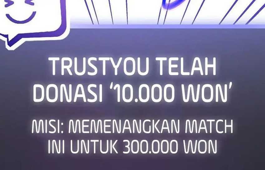 Genius Archer’s Streaming Chapter 39 - halaman 79