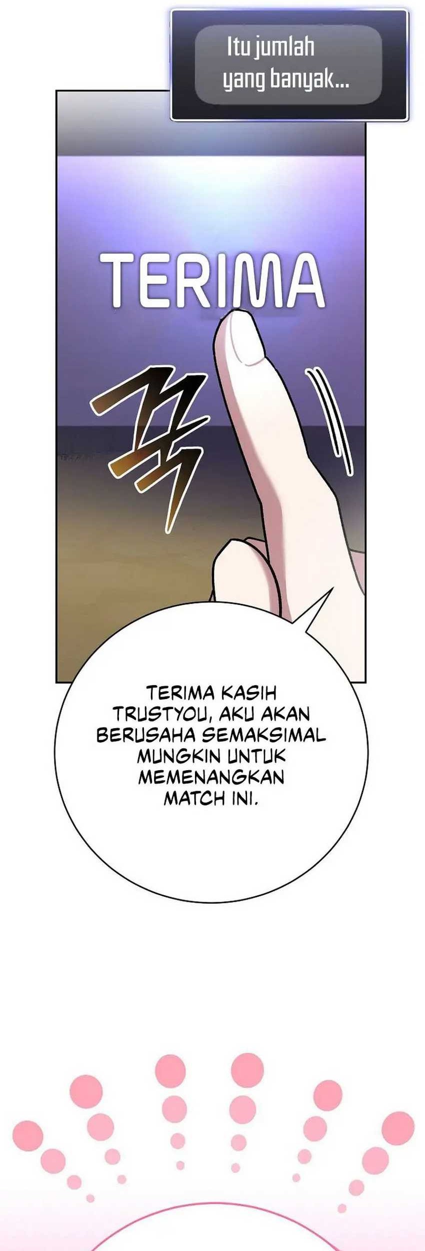 Genius Archer’s Streaming Chapter 39 - halaman 81