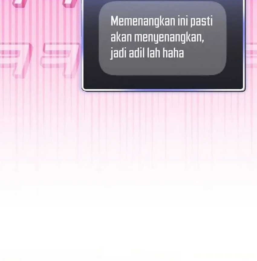Genius Archer’s Streaming Chapter 39 - halaman 83