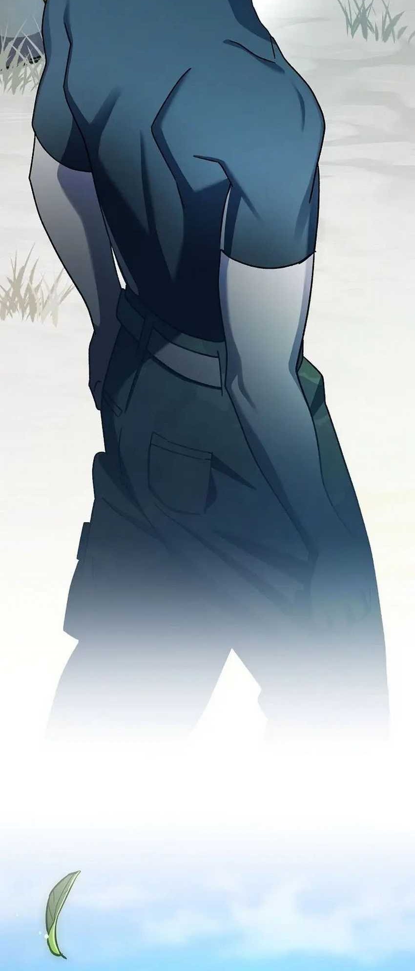 Genius Archer’s Streaming Chapter 39 - halaman 87