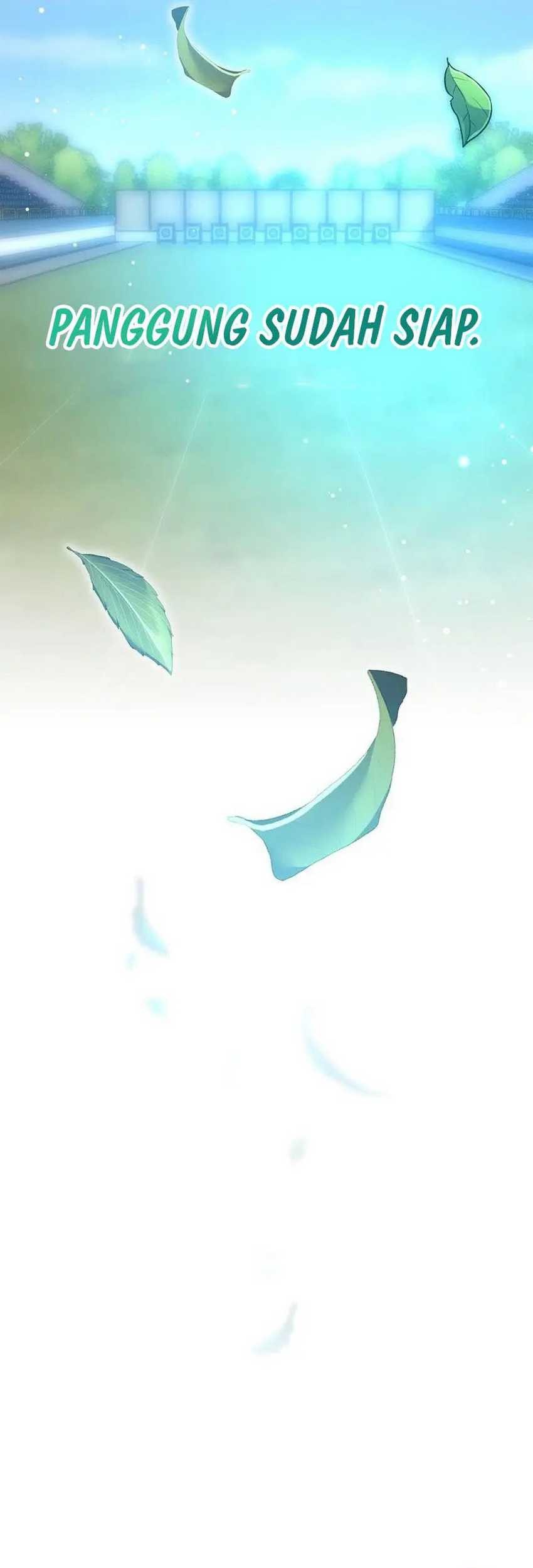 Genius Archer’s Streaming Chapter 39 - halaman 88