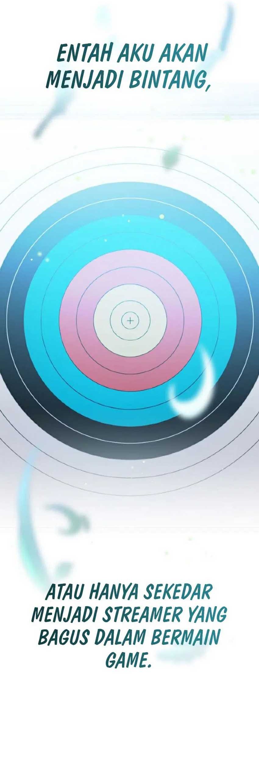 Genius Archer’s Streaming Chapter 39 - halaman 89