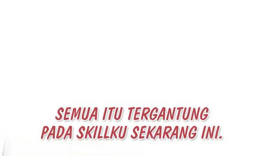 Genius Archer’s Streaming Chapter 39 - halaman 90
