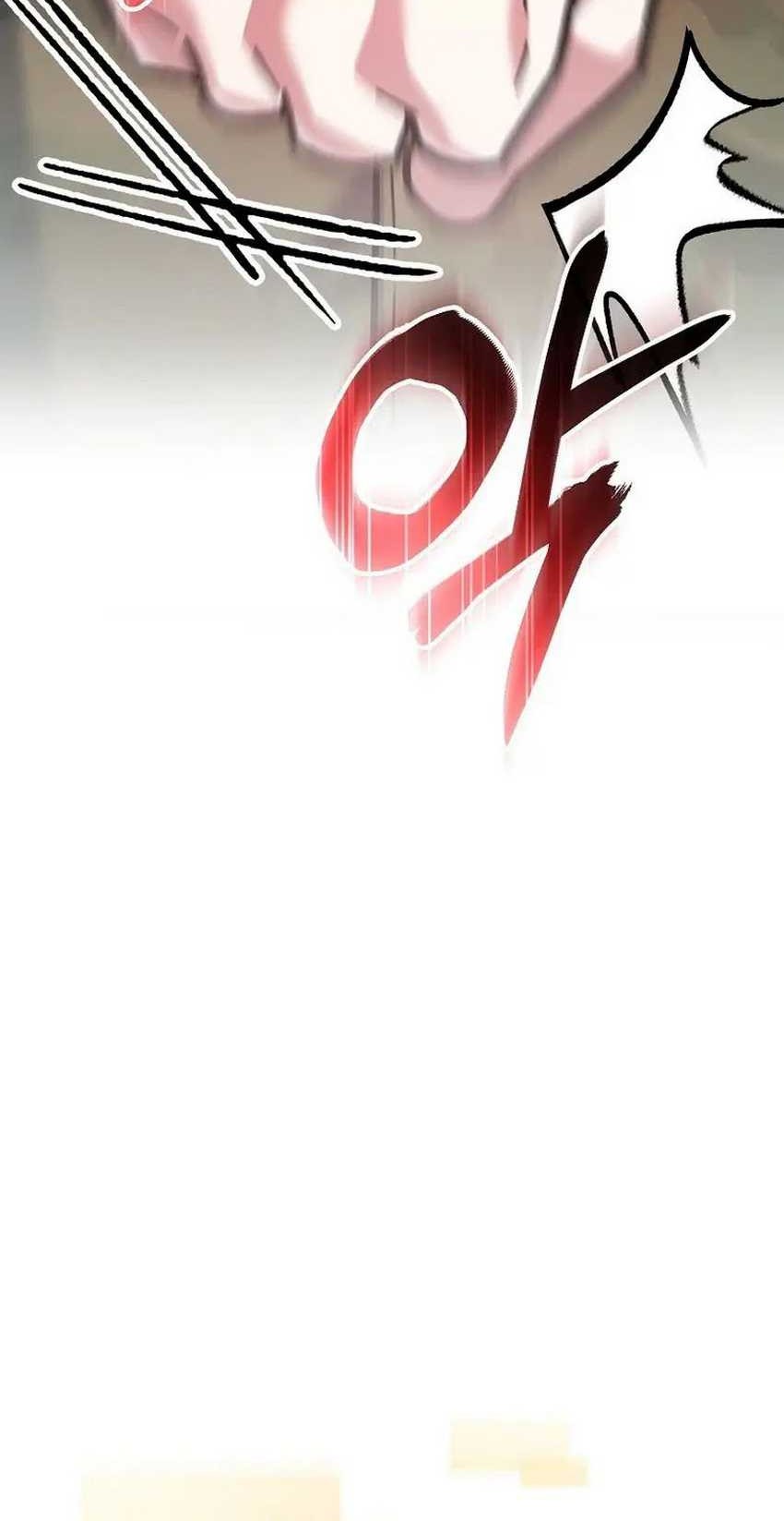 Genius Archer’s Streaming Chapter 39 - halaman 93