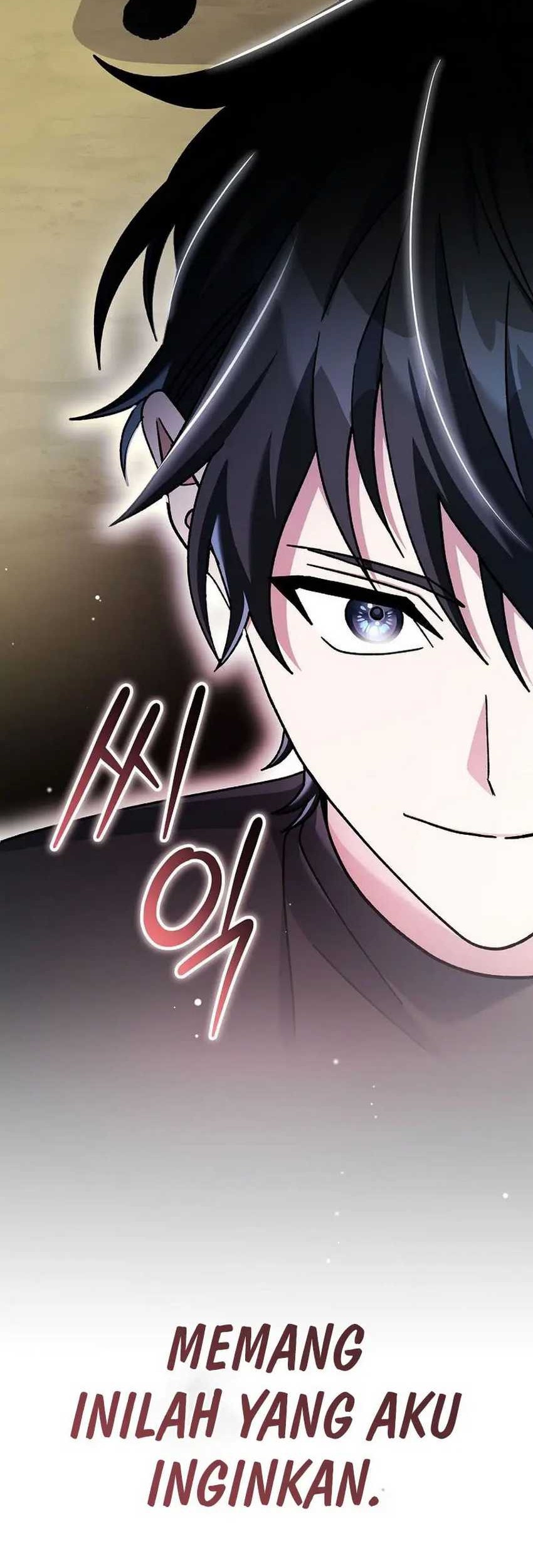 Genius Archer’s Streaming Chapter 39 - halaman 95
