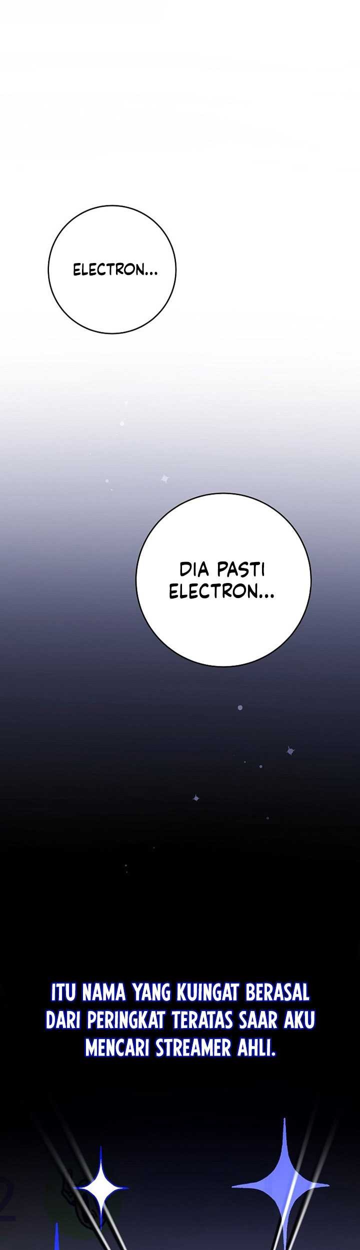Genius Archer’s Streaming Chapter 4 - halaman 18