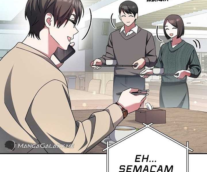 Genius Archer’s Streaming Chapter 4 - halaman 35