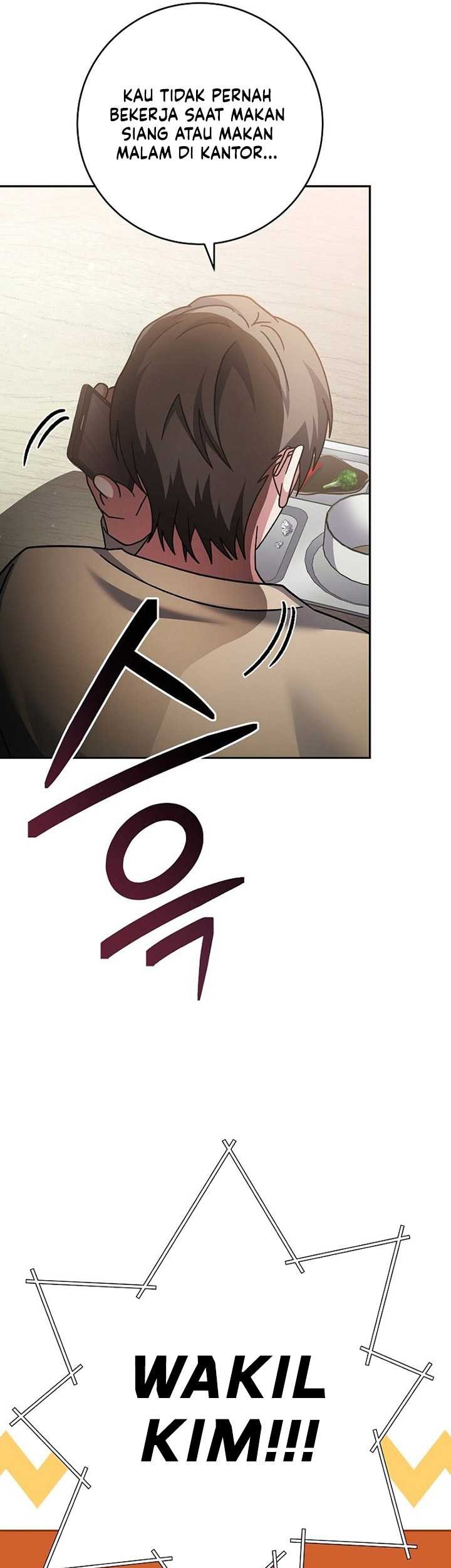 Genius Archer’s Streaming Chapter 4 - halaman 50