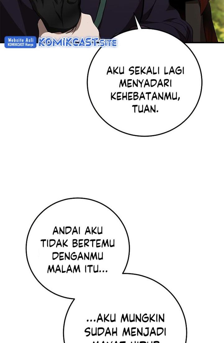 Genius Archer’s Streaming Chapter 4 - halaman 51