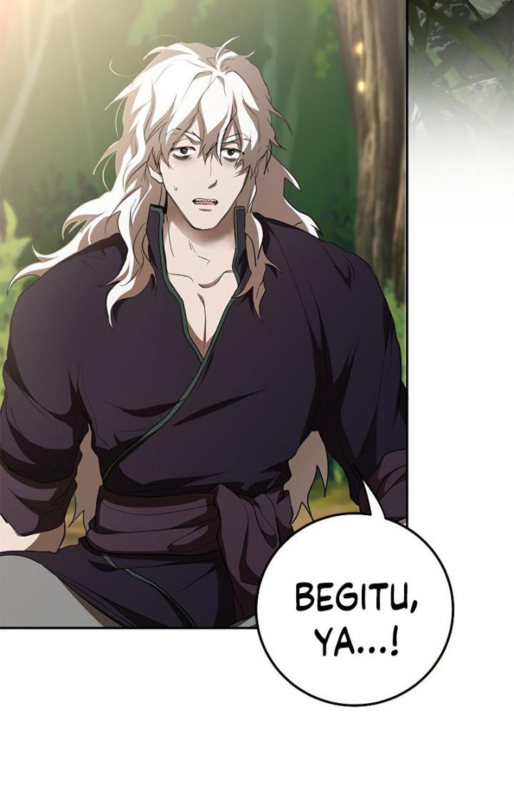 Genius Archer’s Streaming Chapter 4 - halaman 56
