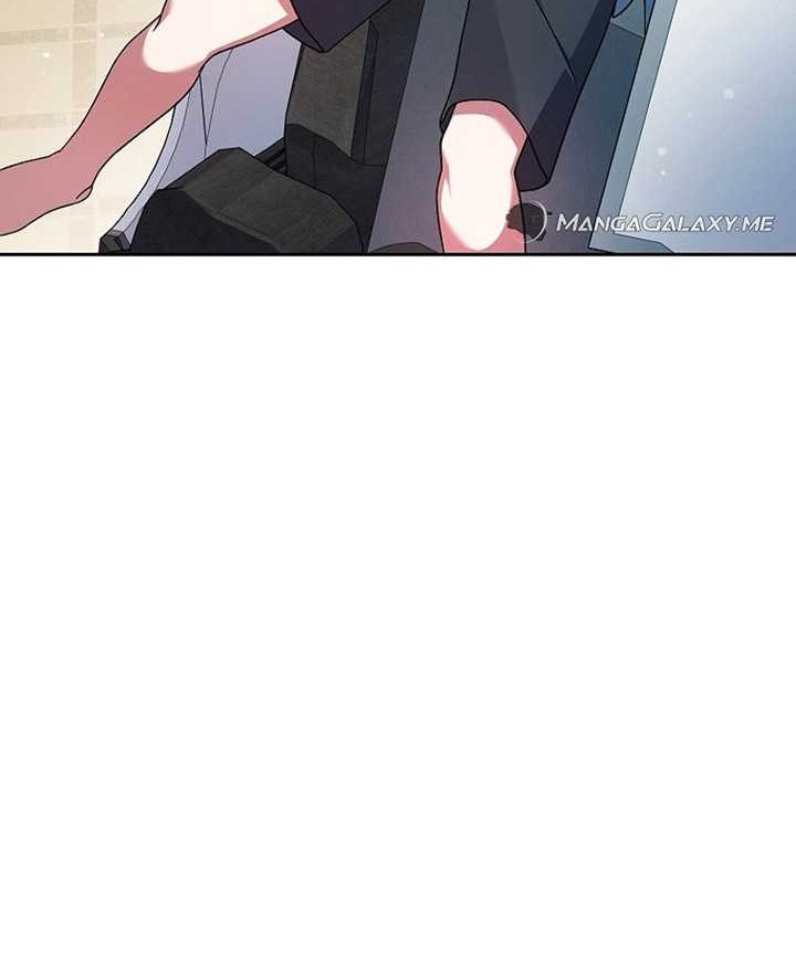 Genius Archer’s Streaming Chapter 4 - halaman 61
