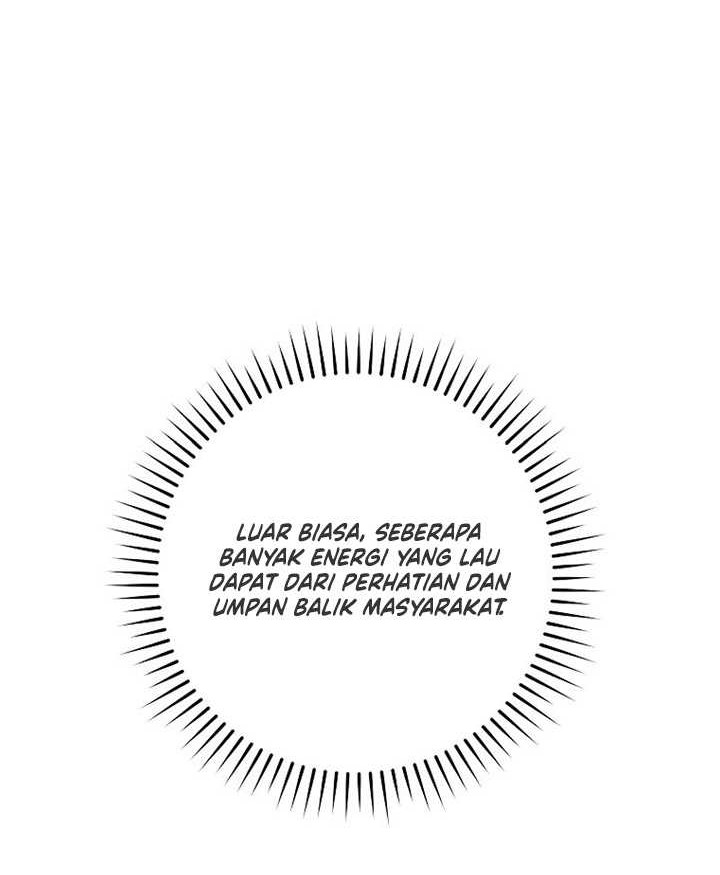 Genius Archer’s Streaming Chapter 4 - halaman 65