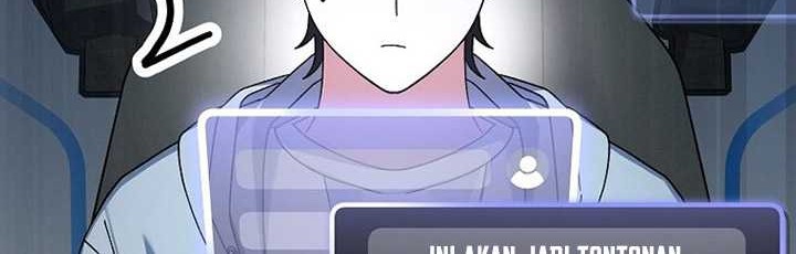 Genius Archer’s Streaming Chapter 4 - halaman 71