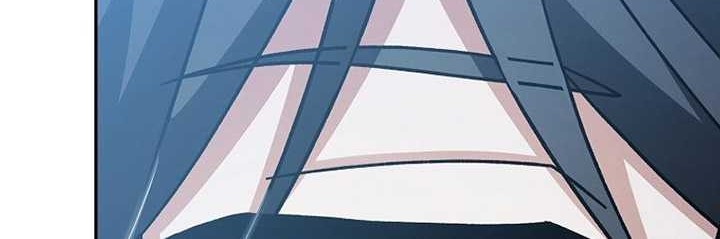 Genius Archer’s Streaming Chapter 4 - halaman 79