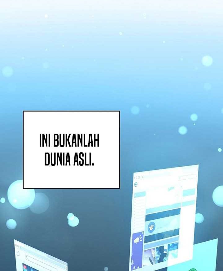 Genius Archer’s Streaming Chapter 4 - halaman 83
