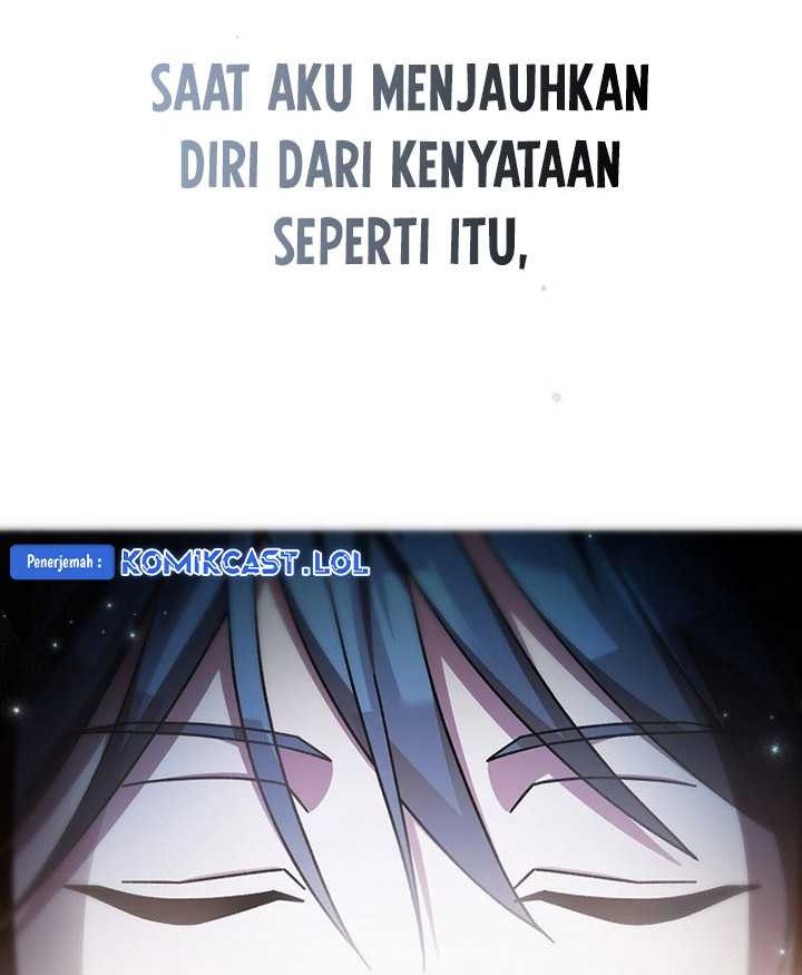 Genius Archer’s Streaming Chapter 4 - halaman 85